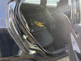 Mazda 2 1.5 Skyactiv-G Dynamic+ picture 8