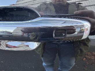 Volvo Xc-90 2.0 T8 Twin Engine AWD Inscription picture 6