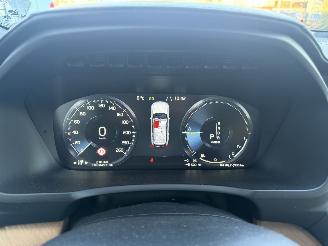 Volvo Xc-90 2.0 T8 Twin Engine AWD Inscription picture 14