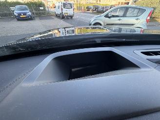 Volvo Xc-90 2.0 T8 Twin Engine AWD Inscription picture 20