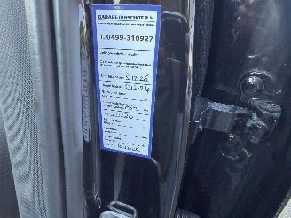 Volvo Xc-90 2.0 T8 Twin Engine AWD Inscription picture 12