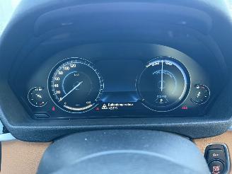 BMW 3-serie 320d picture 21