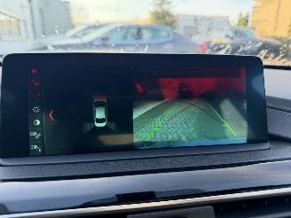 BMW 3-serie 320d picture 23