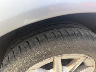 Opel Meriva 1.6-16V Cosmo Airco picture 6