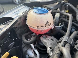 Skoda Rapid 1.2 TSI Greentech Ambition picture 17