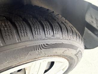 Skoda Rapid 1.2 TSI Greentech Ambition picture 27