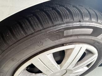 Skoda Rapid 1.2 TSI Greentech Ambition picture 25