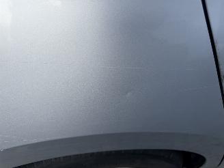 Skoda Rapid 1.2 TSI Greentech Ambition picture 7