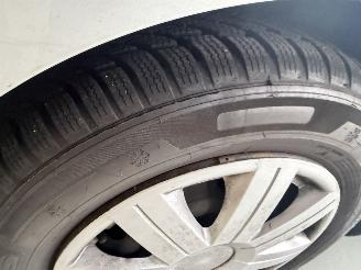 Skoda Rapid 1.2 TSI Greentech Ambition picture 26