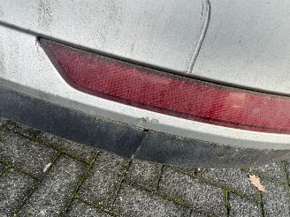 Skoda Rapid 1.2 TSI Greentech Ambition picture 9