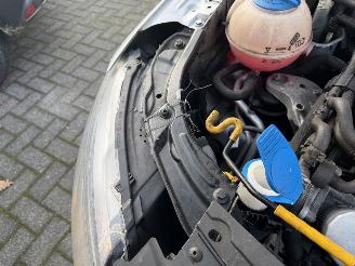 Skoda Rapid 1.2 TSI Greentech Ambition picture 18