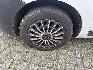 Dacia Dokker 1.5dCi 75 Ambiance picture 22