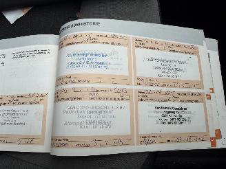 Citroën Grand C4 Picasso 1.6 HDi Business picture 14