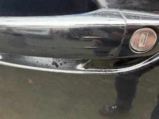 Citroën Grand C4 Picasso 1.6 HDi Business picture 19