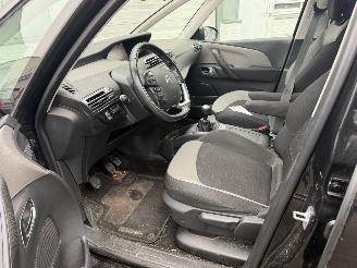 Citroën Grand C4 Picasso 1.6 HDi Business picture 7