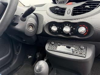 Renault Twingo 1.2 16V Collection picture 4