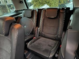 Seat Alhambra 2.0 TDI AUTOMAAT 7PERSOONS PANO picture 6