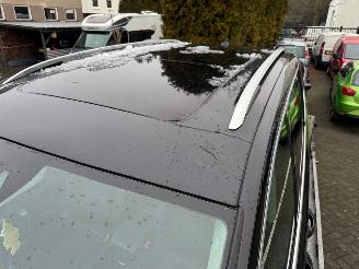 Seat Alhambra 2.0 TDI AUTOMAAT 7PERSOONS PANO picture 11