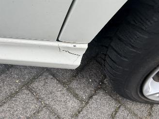 Mercedes B-klasse 180 Ambition picture 19