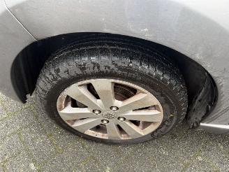 Suzuki Alto 1.0 Airco picture 8