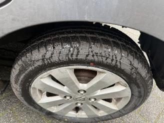 Suzuki Alto 1.0 Airco picture 7