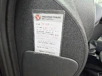 Dacia Logan 1.6-16V Lauréate 7p. picture 13