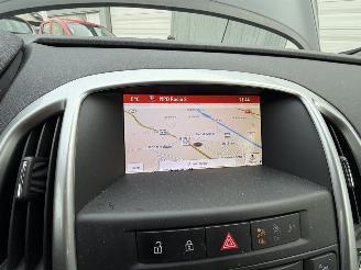 Opel Astra 1.4 Turbo Sport + picture 21