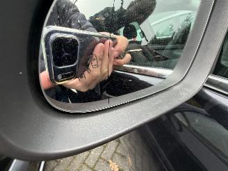 Opel Astra 1.4 Turbo Sport + picture 23