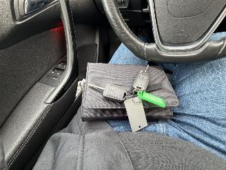 Opel Astra 1.4 Turbo Sport + picture 22