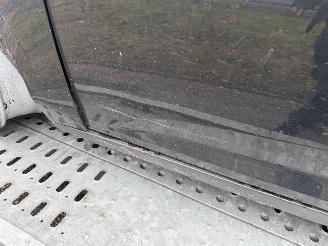 Ford  1.6 EcoBoost Lease Titanium picture 6