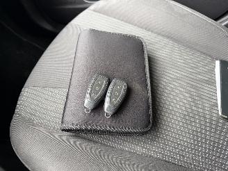 Ford  1.6 EcoBoost Lease Titanium picture 19