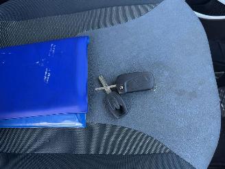 Ford Ka 1.2 Titanium X start/stop picture 14