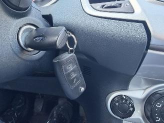 Ford Fiesta 1.4 Titanium LPG/BENZINE picture 27