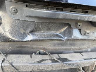 Ford Fiesta 1.4 Titanium LPG/BENZINE picture 5