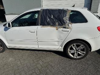 Audi A3 1.4 TFSI Attraction Pro Line picture 2