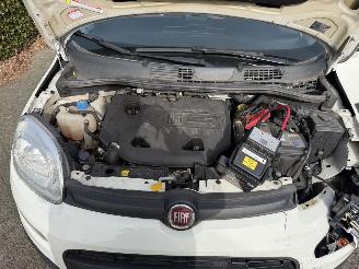 Fiat Panda 0.9 TwinAir Lounge picture 12