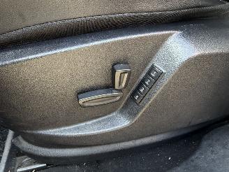 Ford S-Max 2.0 TDCI picture 23