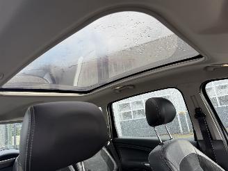 Ford S-Max 2.0 TDCI picture 12