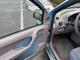 Fiat Panda 1.2 dynamic picture 7