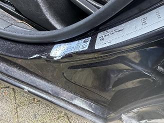 Opel Karl 1.0 ecoFLEX Edition picture 18