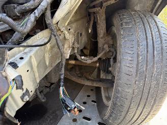 Ford Fiesta 1.0 EcoBoost Candy Blue Edition picture 8