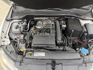 Seat Leon 1.2 TSI Style picture 13