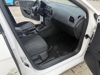 Seat Leon 1.2 TSI Style picture 11