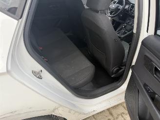 Seat Leon 1.2 TSI Style picture 10