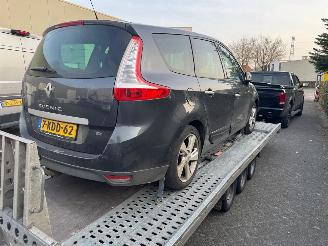 Renault Grand-scenic 1.4 TCe Bose 7p picture 5