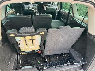 Renault Grand-scenic 1.4 TCe Bose 7p picture 8