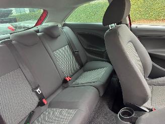 Seat Ibiza 1.4 picture 12