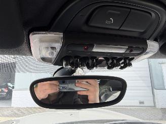 Mini  1.5 Cooper Chili Cabrio picture 29