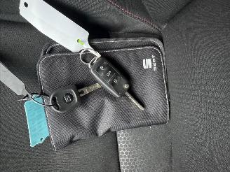 Seat Ibiza 1.2 TSI FR picture 17