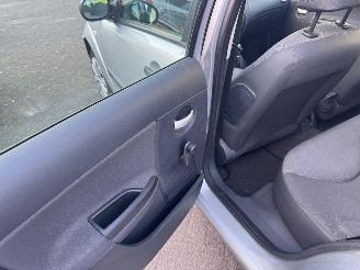 Citroën C3 1.4i Ligne Prestige picture 11